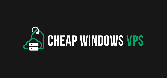 Cheap Windows VPS представил новый тариф с Windows за $59 в год