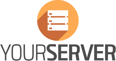 Yourserver