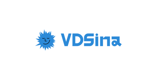 VDSina Cuts Price on “Eternal” Servers in Half