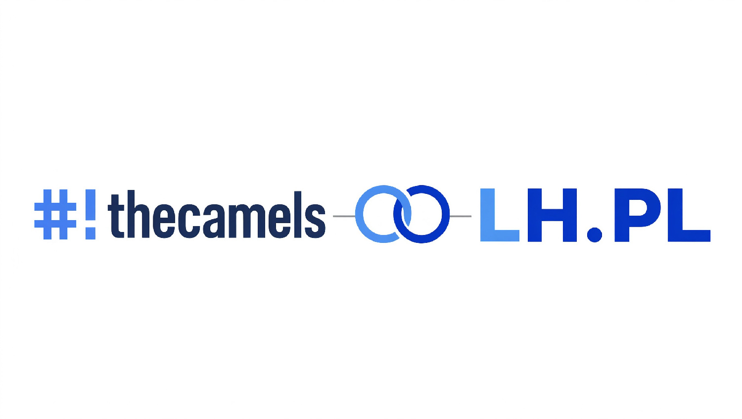 Польский TheCamels окончательно сливается с материнской компанией LH·PL Польский TheCamels окончательно сливается с материнской компанией LH·PL