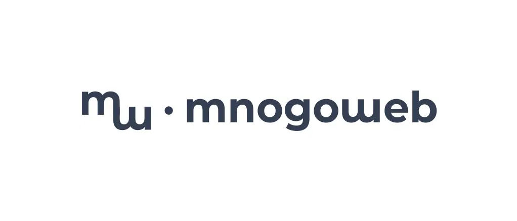 Mnogoweb проводит индексацию на 5%: виртуальные серверы дорожают, но без паники Mnogoweb проводит индексацию на 5%: виртуальные серверы дорожают, но без паники