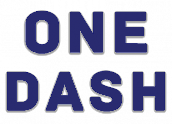 One Dash (Hostox)