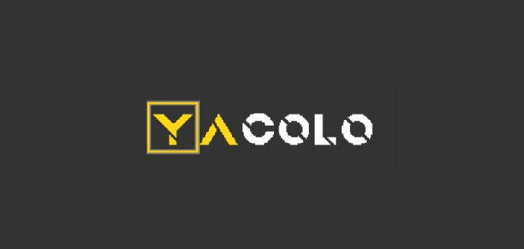 YaColo·NET расширил мощности в Германии и Франции. Цены — от $5