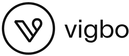Vigbo