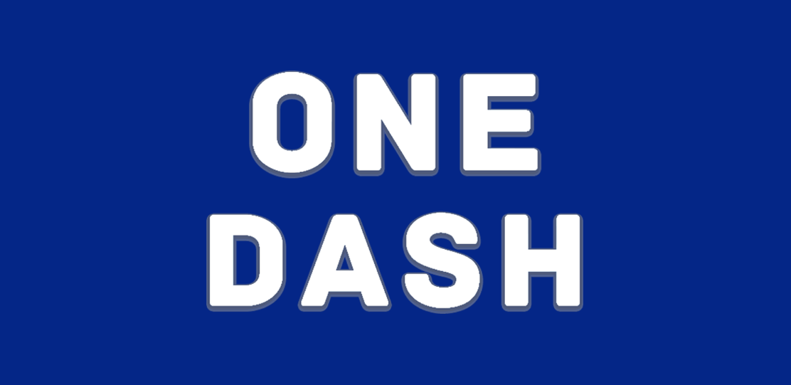 One Dash has released a major service update: VDSs have been launched in the Czech Republic and Romania, its API has been updated, and basic DDoS protection has been implemented. One Dash has released a major service update: VDSs have been launched in the Czech Republic and Romania, its API has been updated, and basic DDoS protection has been implemented.