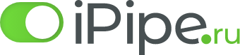 iPipe·ru