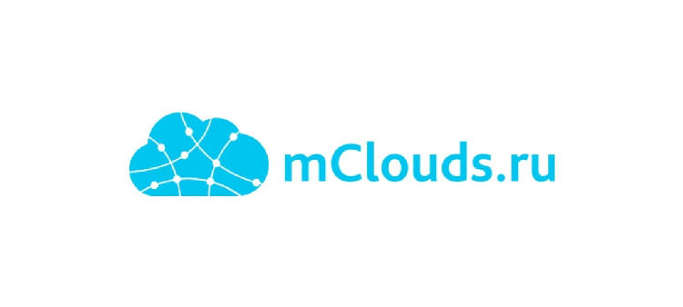 mClouds предложил золотую середину для ИИ-экспериментов: 48 ГБ видеопамяти по цене, от которой не дергается глаз mClouds предложил золотую середину для ИИ-экспериментов: 48 ГБ видеопамяти по цене, от которой не дергается глаз