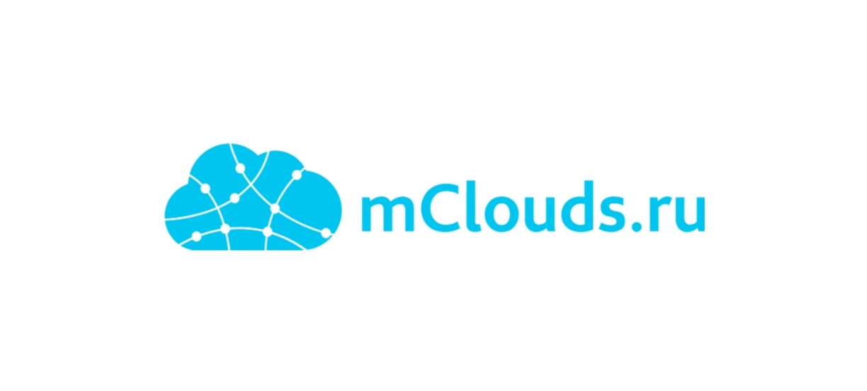 mClouds предложил золотую середину для ИИ-экспериментов: 48 ГБ видеопамяти по цене, от которой не дергается глаз