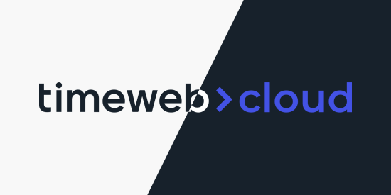 Timeweb Cloud Adjusts Premium NVMe Prices: Hardware Gets Pricier, Servers Follow Suit