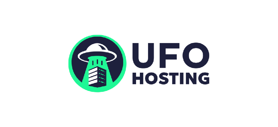 UFO·Hosting объявил 20%-ную скидку на выделенные серверы