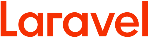 Laravel