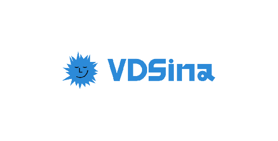 VDSina предлагает временный тариф на VDS по месячной цене за чашку кофе
