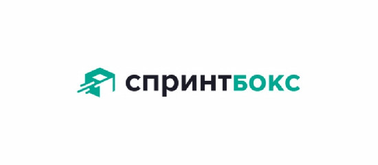 «Спринтбокс» выходит в Европу: виртуальные серверы провайдера появились в Амстердаме
