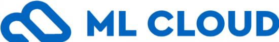ML Cloud