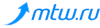 mtw·ru
