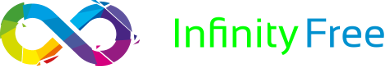 InfinityFree·net