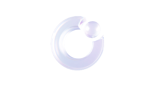 CLO добавил мультипроектность в личный кабинет CLO добавил мультипроектность в личный кабинет