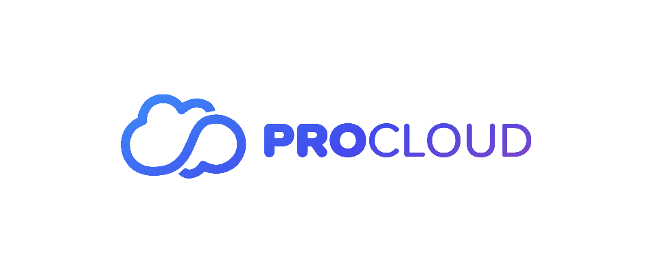 ProCloud обновил линейку VPS: обещается упор на выделенные CPU и предсказуемую производительность