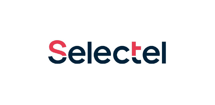 Selectel поглощает M1Cloud за 2,6 млрд рублей: тихая экспансия в сегмент приватных облаков Selectel поглощает M1Cloud за 2,6 млрд рублей: тихая экспансия в сегмент приватных облаков