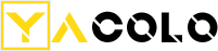 YaColo·NET