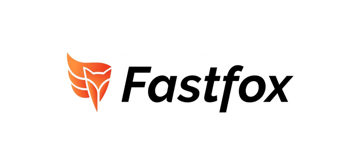 Fastfox Expands a Window to Europe: Hosting Provider Launches Helsinki Servers