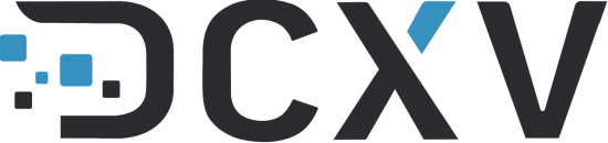 DCXV