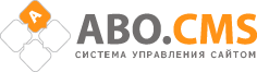 ABO·CMS
