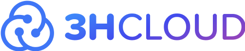 3HCloud