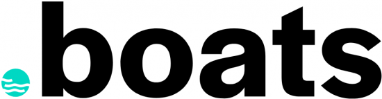 BOATS