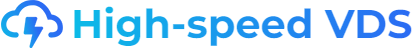 High-speed VDS