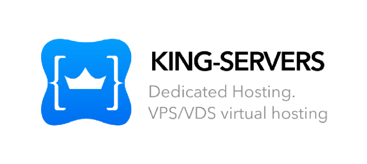 KingServers внедряет KingGPT: нейросеть в качестве бонуса к аренде сервера KingServers внедряет KingGPT: нейросеть в качестве бонуса к аренде сервера