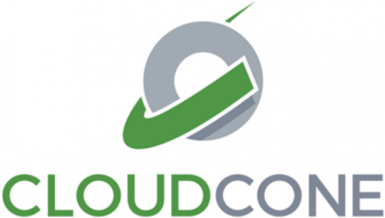 CloudCone