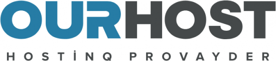 OUR·Host