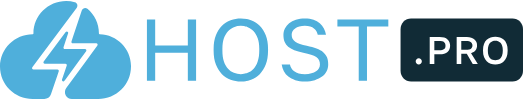 4HOST·PRO