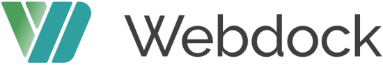 Webdock