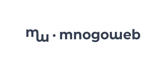 Budget VPS Without the Drama: Mnogoweb Introduces Two New Plans and Offers ispmanager for Free