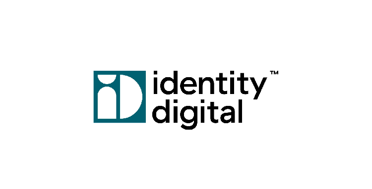 Аренда «цифровых адресов» подорожает: Identity Digital готовит рост цен на популярные доменные зоны Аренда «цифровых адресов» подорожает: Identity Digital готовит рост цен на популярные доменные зоны