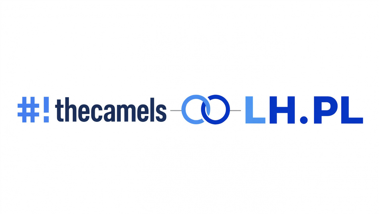 Polish TheCamels Fully Merges Operations into Parent Company LH·PL Polish TheCamels Fully Merges Operations into Parent Company LH·PL