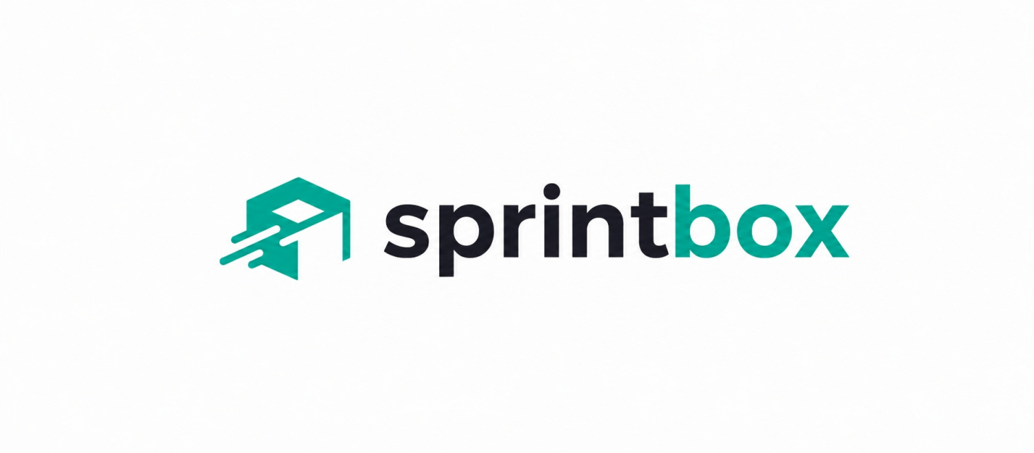 Sprintbox Breaks the American Ceiling: Virtual "Boxes" Land in New York Sprintbox Breaks the American Ceiling: Virtual "Boxes" Land in New York