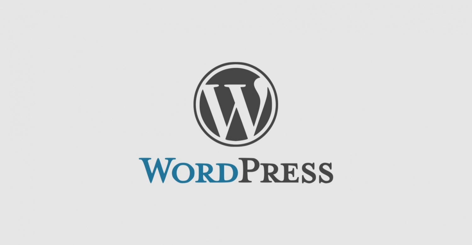 Critical WordPress Vulnerability Can Enable Site Takeover Through a Single Parameter Critical WordPress Vulnerability Can Enable Site Takeover Through a Single Parameter