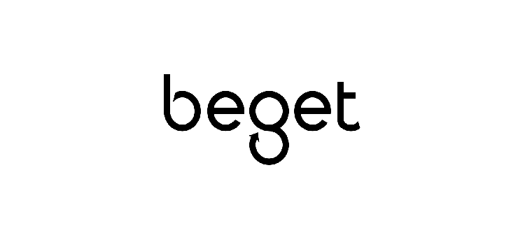 Beget уходит в тень Евросоюза: латвийские серверы компании прекращают работу