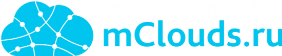mClouds