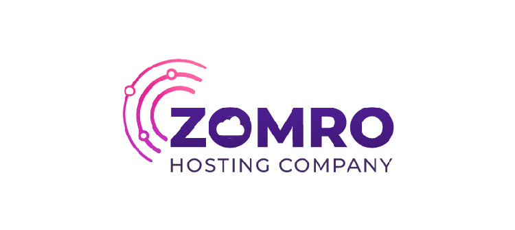 Zomro переезжает через Атлантику: VPS провайдера добрались до США