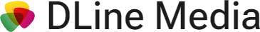 DLine Media