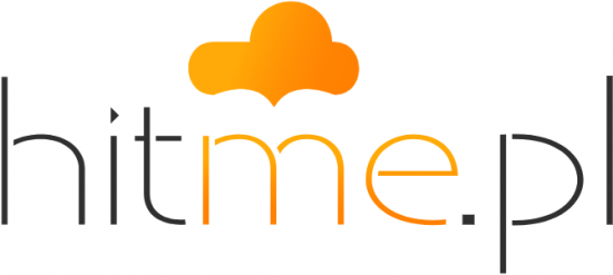 HitMe·pl