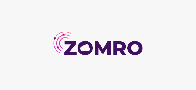 Zomro устроил осеннюю распродажу Cloud VPS: первый месяц за 1 евро и скидки, заставляющие напрячь калькулятор