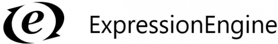 ExpressionEngine