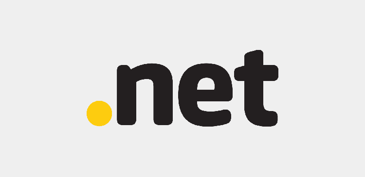 VeriSign снова берется за кошелек: домены в зонае .NET подорожают на 10% VeriSign снова берется за кошелек: домены в зонае .NET подорожают на 10%