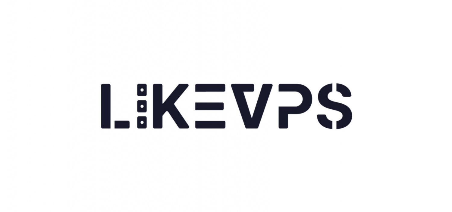 LikeVPS Adds NVMe Web Hosting with cPanel, LiteSpeed and Daily Backups LikeVPS Adds NVMe Web Hosting with cPanel, LiteSpeed and Daily Backups