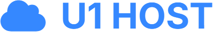 U1HOST